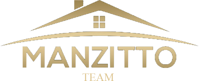 Manzitto Team