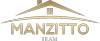 Manzitto Team